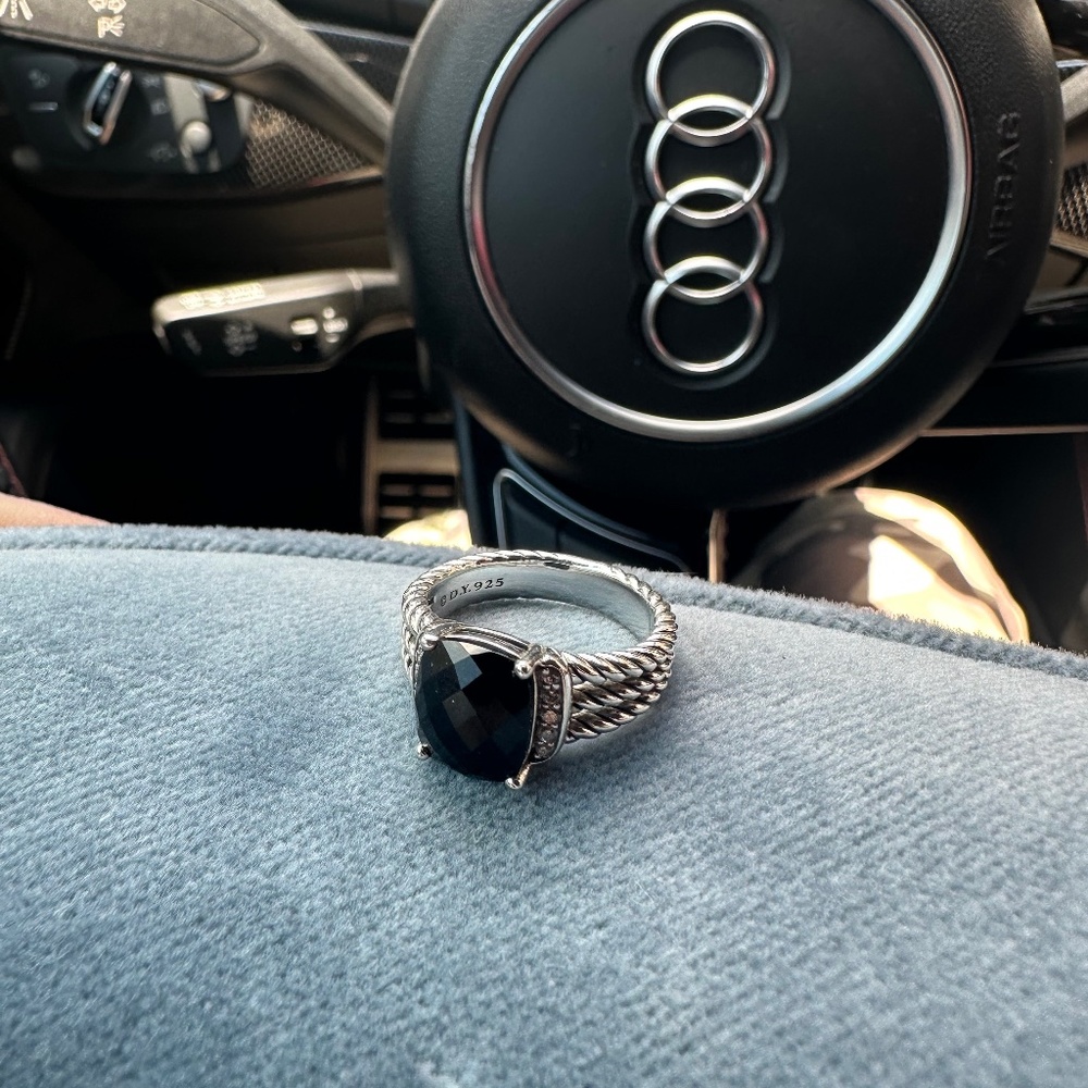 Ring